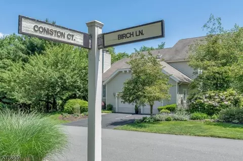 25 Birch Ln, Wayne, NJ 07470 photo 41