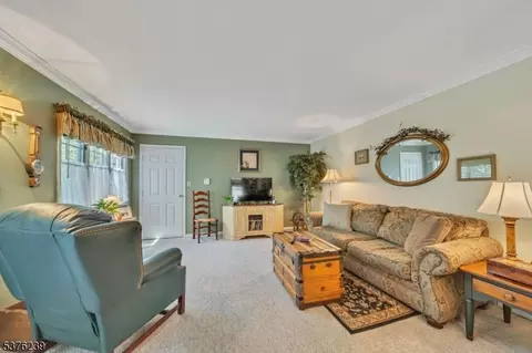 25 Birch Ln, Wayne, NJ 07470 photo 19