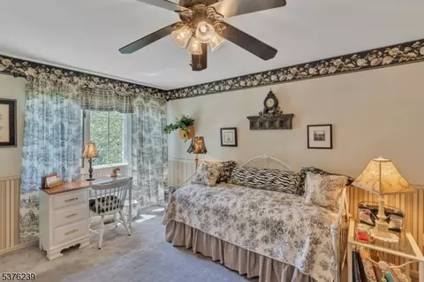 25 Birch Ln, Wayne, NJ 07470 photo 34