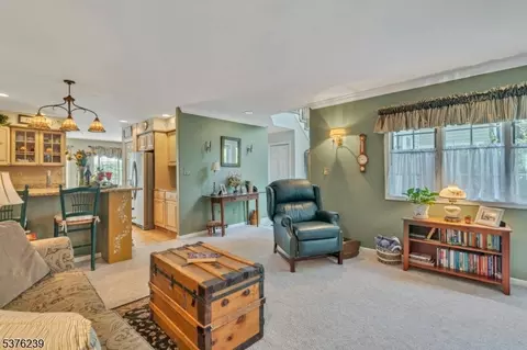 25 Birch Ln, Wayne, NJ 07470 photo 20