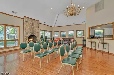 25 Birch Ln, Wayne, NJ 07470 photo 43