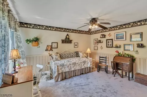 25 Birch Ln, Wayne, NJ 07470 photo 33