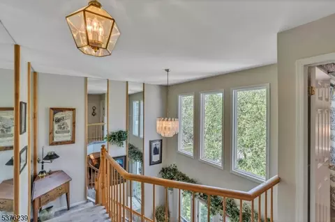 25 Birch Ln, Wayne, NJ 07470 photo 25