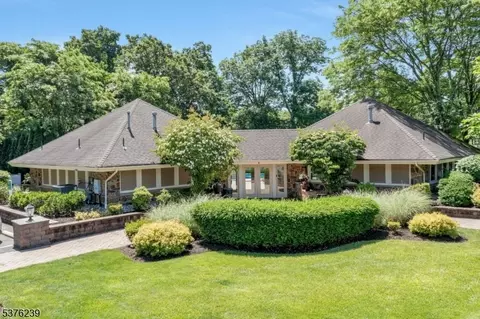 25 Birch Ln, Wayne, NJ 07470 photo 42