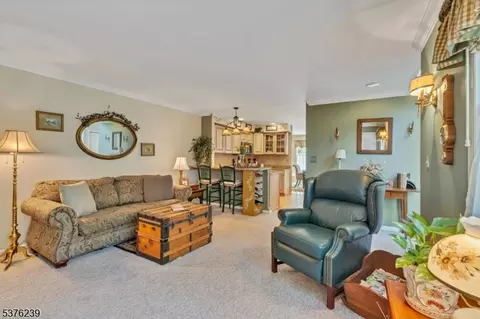 25 Birch Ln, Wayne, NJ 07470 photo 21