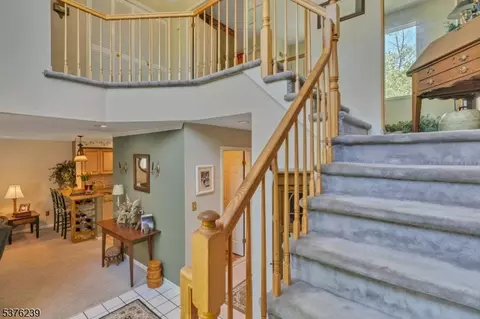25 Birch Ln, Wayne, NJ 07470 photo 23