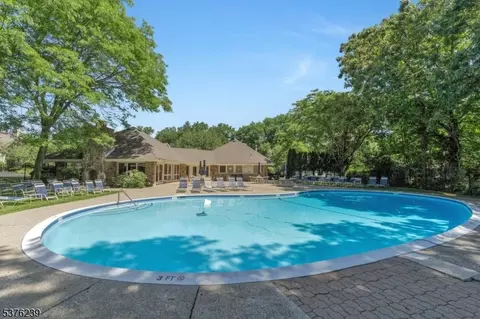 25 Birch Ln, Wayne, NJ 07470 photo 46