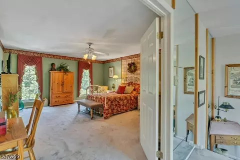 25 Birch Ln, Wayne, NJ 07470 photo 26