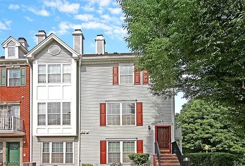 4006 Riddle Ct, Bridgewater, NJ 08807