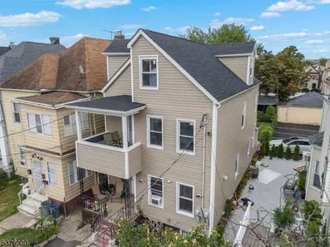 175 Harrison St, Passaic, NJ 07055