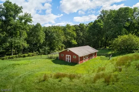 331 Mendham Rd # -1, Bernardsville Boro, NJ 07924
