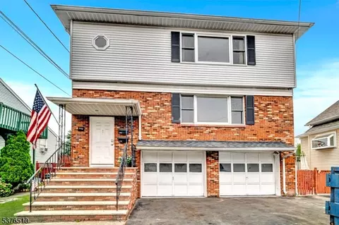 742 Walnut St, Dunellen, NJ 08812