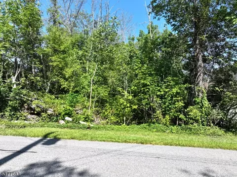 19 E Shore Lake Owassa Rd, Frankford Twp, NJ 07860