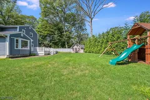 11 Aspen Ct, Wayne, NJ 07470 photo 32