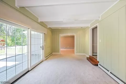 11 Aspen Ct, Wayne, NJ 07470 photo 13