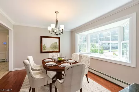 11 Aspen Ct, Wayne, NJ 07470 photo 9