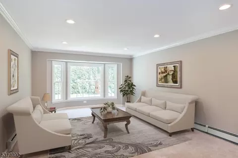 11 Aspen Ct, Wayne, NJ 07470 photo 7