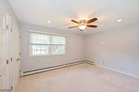 11 Aspen Ct, Wayne, NJ 07470 photo 21