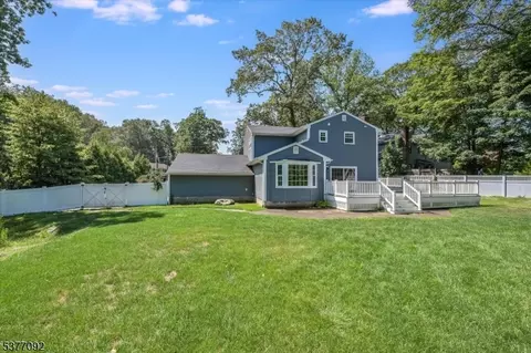 11 Aspen Ct, Wayne, NJ 07470 photo 30