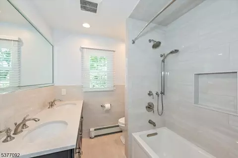 11 Aspen Ct, Wayne, NJ 07470 photo 22