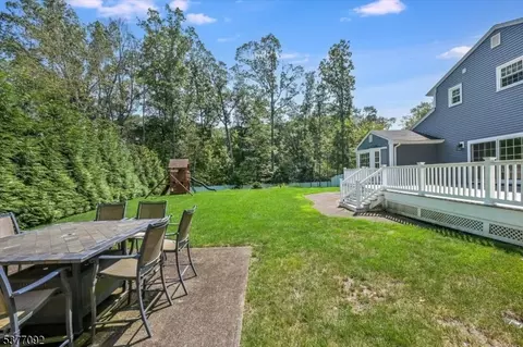 11 Aspen Ct, Wayne, NJ 07470 photo 29