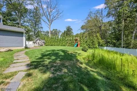 11 Aspen Ct, Wayne, NJ 07470 photo 31