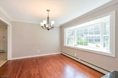 11 Aspen Ct, Wayne, NJ 07470 photo 8