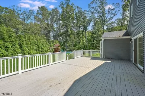 11 Aspen Ct, Wayne, NJ 07470 photo 26