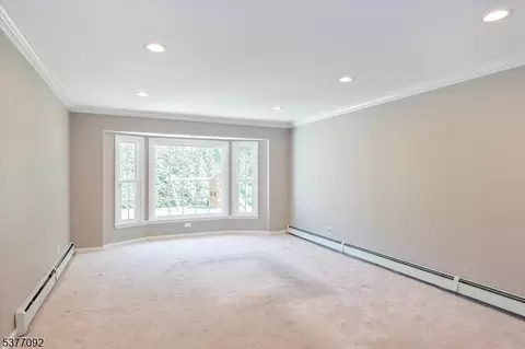 11 Aspen Ct, Wayne, NJ 07470 photo 6