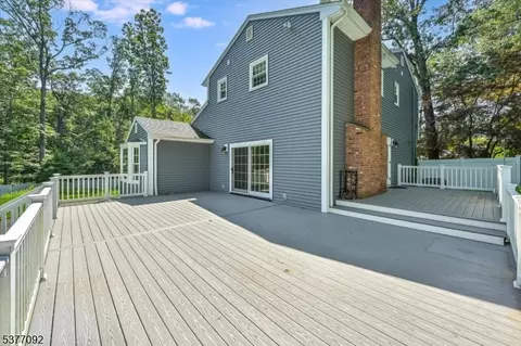 11 Aspen Ct, Wayne, NJ 07470 photo 27