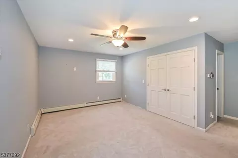 11 Aspen Ct, Wayne, NJ 07470 photo 16