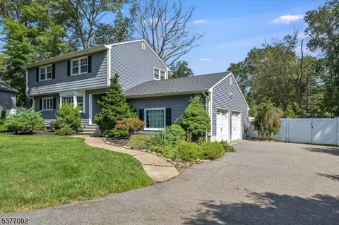 11 Aspen Ct, Wayne, NJ 07470 photo 34