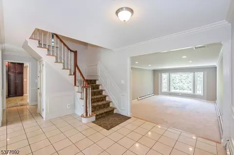 11 Aspen Ct, Wayne, NJ 07470 photo 5