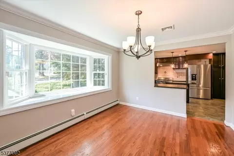 11 Aspen Ct, Wayne, NJ 07470 photo 10