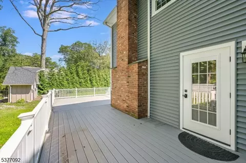 11 Aspen Ct, Wayne, NJ 07470 photo 25