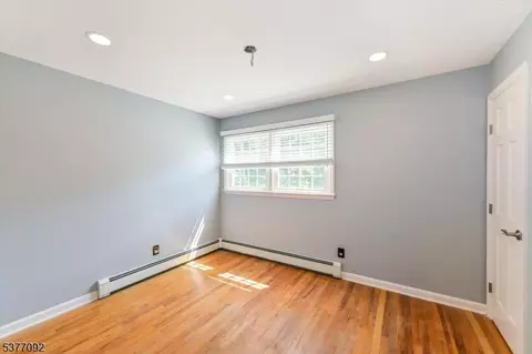 11 Aspen Ct, Wayne, NJ 07470 photo 19