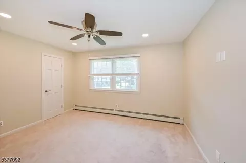 11 Aspen Ct, Wayne, NJ 07470 photo 20