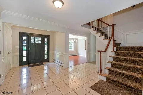 11 Aspen Ct, Wayne, NJ 07470 photo 4