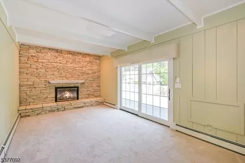 11 Aspen Ct, Wayne, NJ 07470 photo 14