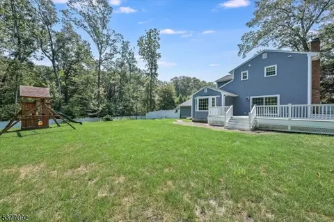 11 Aspen Ct, Wayne, NJ 07470 photo 28