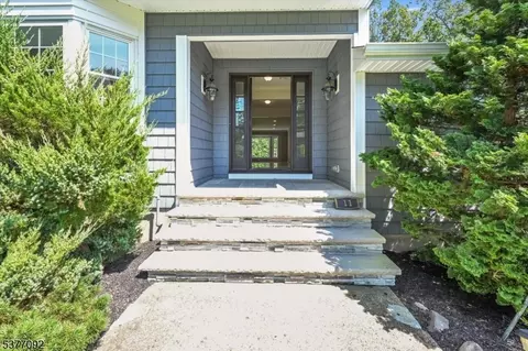 11 Aspen Ct, Wayne, NJ 07470 photo 3