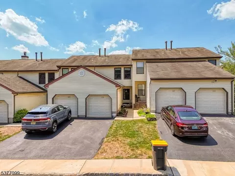 206 Spruce Ct, Flemington, NJ 08822