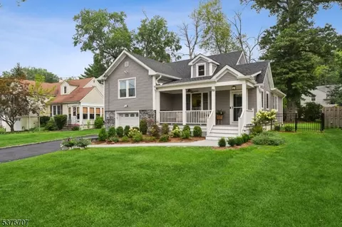 29 Elmwood Rd, Florham Park, NJ 07932