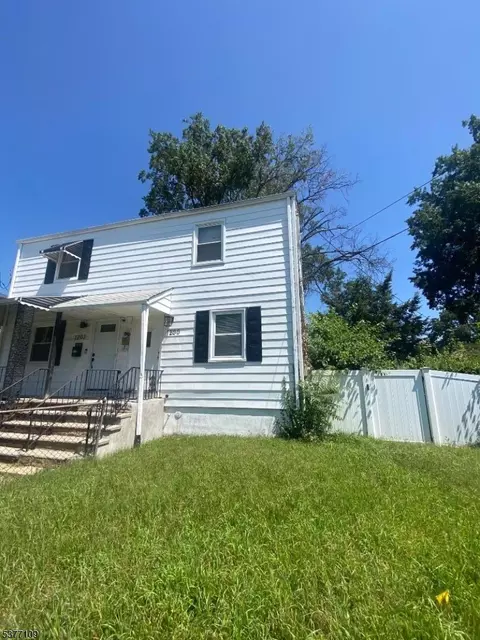 1200 Mccandless St, Linden, NJ 07036