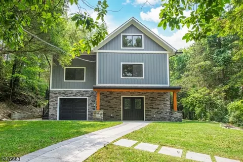 6 Kohlbocker Rd, Fredon Twp, NJ 07860