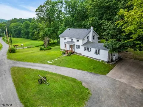 80 Plains Rd, Augusta, NJ 07822