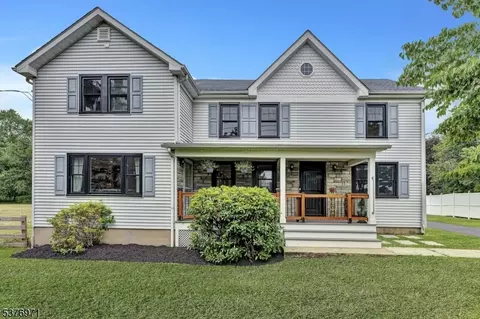 2116 S Branch Rd, Somerville, NJ 08876