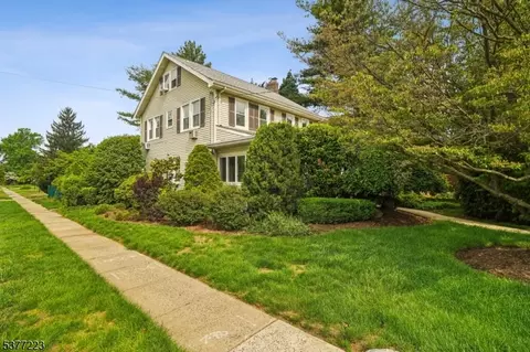 303 Tuttle Pkwy, Westfield, NJ 07090