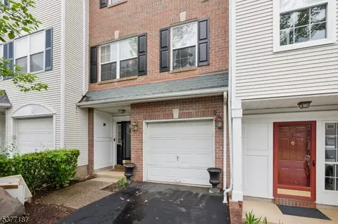 5 Prescott Ct Ondo, Basking Ridge, NJ 07920