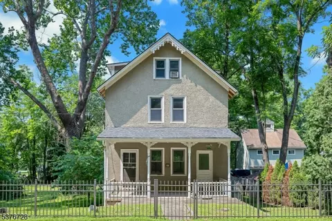 59 Main St, Peapack Gladstone Boro, NJ 07977